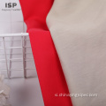 Polyester Blend Fabrics T/R Tencel Linen nhuộm